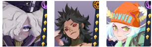 1657967602651.png