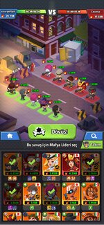 dmg power.jpg