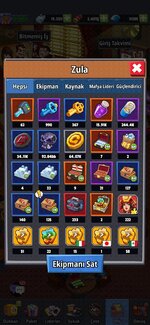 inventory.jpg