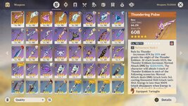 weapons.jpg