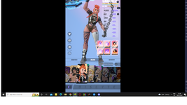 2.png