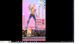 3.png