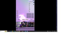 5.png