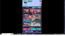 7.png
