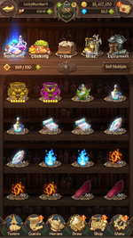Screenshot_2022.07.16_22.30.15.696.png