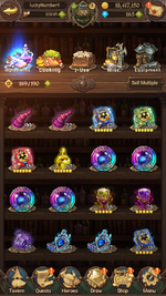Screenshot_2022.07.16_22.30.30.513.png