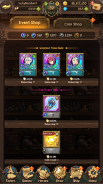 Screenshot_2022.07.16_22.30.40.212.png