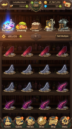 Screenshot_2022.07.16_22.48.19.146.png