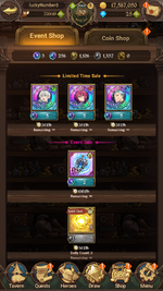 Screenshot_2022.07.16_22.48.31.396.png