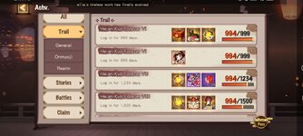Screenshot_2022-07-16-21-44-47-530_com.netease.onmyoji.gb.jpg