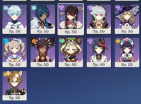 1657990000201.png