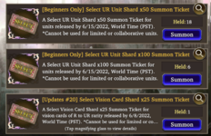 1657994131081.png