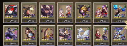 1657994335653.png