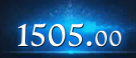 1657995513909.png