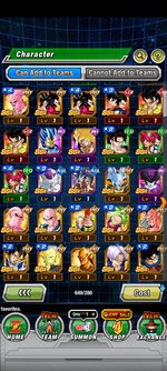 Screenshot_2022-07-16-20-37-56-53_4f16f3ef7449b5b4e28c156abcc06e15.jpg