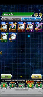 Screenshot_2022-07-16-14-30-26-63_4f16f3ef7449b5b4e28c156abcc06e15.jpg