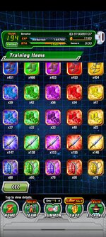 Screenshot_2022-07-16-14-30-09-83_4f16f3ef7449b5b4e28c156abcc06e15.jpg