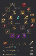 Screenshot 2022-07-16 215838.png
