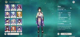 Screenshot_20220717_030025_com.miHoYo.GenshinImpact.jpg