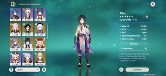 Screenshot_20220717_030021_com.miHoYo.GenshinImpact.jpg