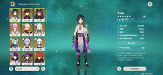 Screenshot_20220717_030012_com.miHoYo.GenshinImpact.jpg