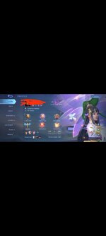 Screenshot_2022-07-16-21-20-30-023_com.miui.gallery.jpg