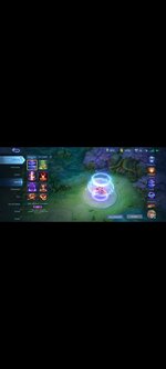 Screenshot_2022-07-16-21-20-44-025_com.miui.gallery.jpg