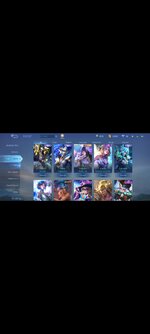 Screenshot_2022-07-16-21-21-18-334_com.miui.gallery.jpg