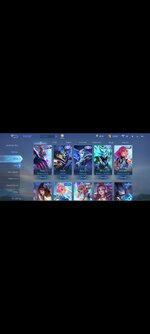 Screenshot_2022-07-16-21-21-20-802_com.miui.gallery.jpg
