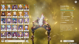 Screenshot (516).png