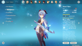 Screenshot (517).png