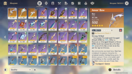 Screenshot (518).png