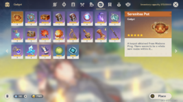 Screenshot (519).png
