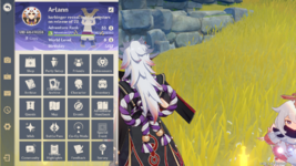 Screenshot (520).png