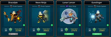 2.png