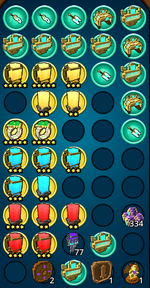 4.png