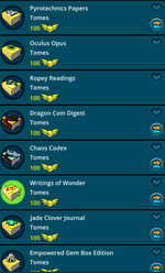 9.png