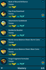 10.png