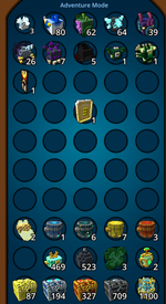 11.png