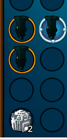 12.png