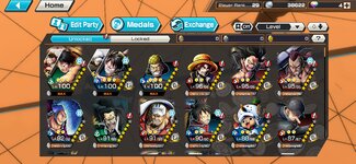 Screenshot_2022-07-17-04-49-08-208_com.bandainamcoent.opbrww.jpg