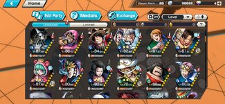 Screenshot_2022-07-17-04-49-12-921_com.bandainamcoent.opbrww.jpg