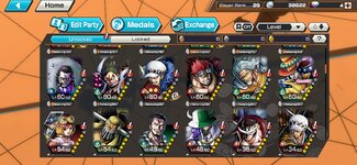 Screenshot_2022-07-17-04-49-16-691_com.bandainamcoent.opbrww.jpg