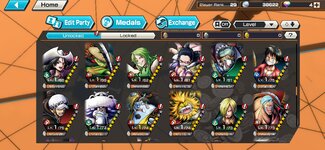 Screenshot_2022-07-17-04-49-23-784_com.bandainamcoent.opbrww.jpg