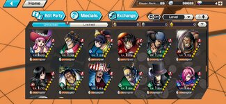 Screenshot_2022-07-17-04-49-26-234_com.bandainamcoent.opbrww.jpg