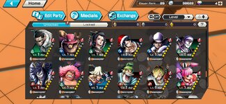 Screenshot_2022-07-17-04-49-29-176_com.bandainamcoent.opbrww.jpg