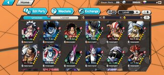 Screenshot_2022-07-17-04-49-31-740_com.bandainamcoent.opbrww.jpg