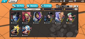 Screenshot_2022-07-17-04-49-34-499_com.bandainamcoent.opbrww.jpg