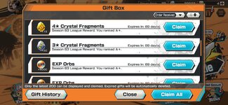 Screenshot_2022-07-17-04-49-46-538_com.bandainamcoent.opbrww.jpg