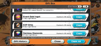 Screenshot_2022-07-17-04-49-52-528_com.bandainamcoent.opbrww.jpg